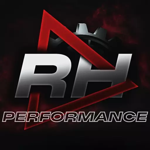 RH PERFORMANCE